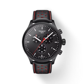 Tissot Chrono XL Swiss Basketball Herrenuhr - T116.617.36.051.06